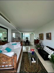 The Azure (D4), Condominium #461559851